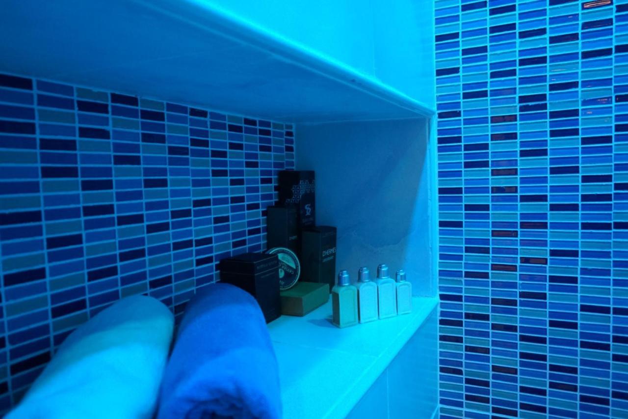 Pace Residence Pattaya Εξωτερικό φωτογραφία